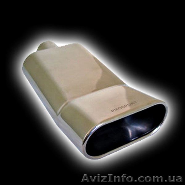 0976036991 , 0632561575  - Андрей  - <ro>Изображение</ro><ru>Изображение</ru> #8, <ru>Объявление</ru> #515156