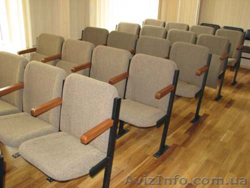 Предлагаем широкий ассортимент кресел для кинотеатров - <ro>Изображение</ro><ru>Изображение</ru> #5, <ru>Объявление</ru> #496967