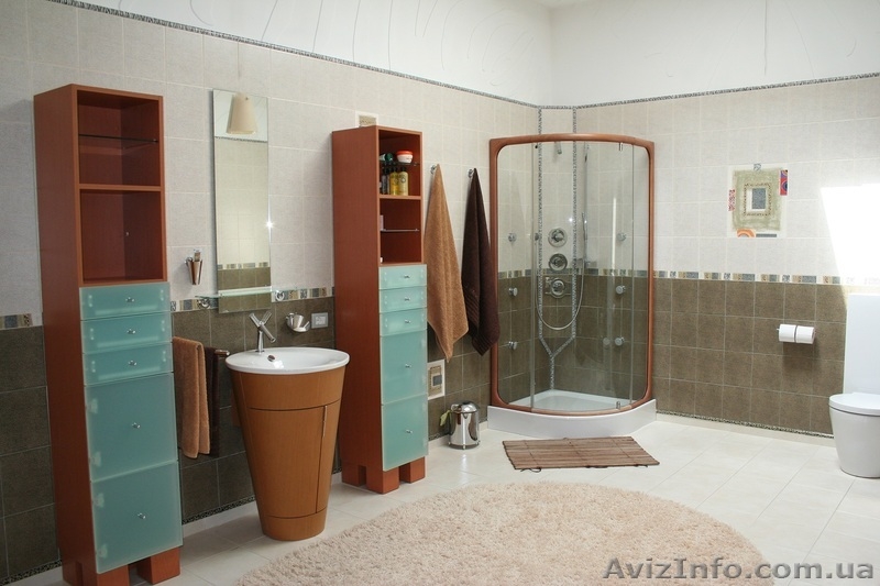 Квартира для состоятельных людей - <ro>Изображение</ro><ru>Изображение</ru> #6, <ru>Объявление</ru> #501243