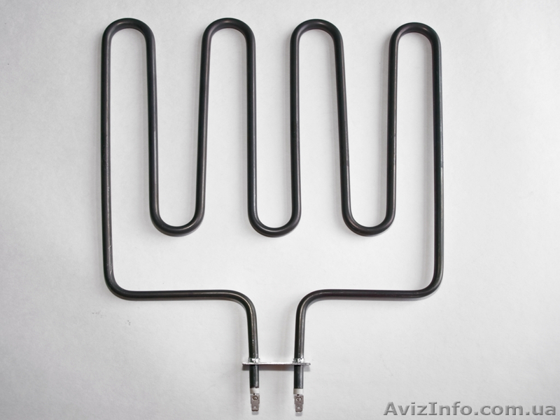 Трубчатые электрические нагреватели ТЭН - <ro>Изображение</ro><ru>Изображение</ru> #4, <ru>Объявление</ru> #505093