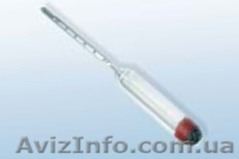 Ареометр, приборы измерения плотности - <ro>Изображение</ro><ru>Изображение</ru> #5, <ru>Объявление</ru> #496837