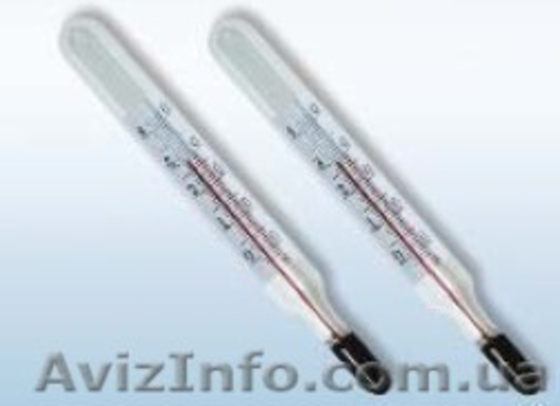 Термометры, приборы измерения температуры - <ro>Изображение</ro><ru>Изображение</ru> #6, <ru>Объявление</ru> #496841