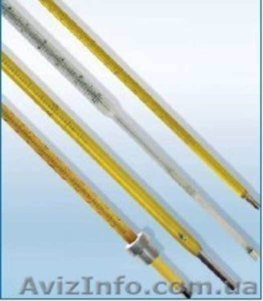 Термометры, приборы измерения температуры - <ro>Изображение</ro><ru>Изображение</ru> #3, <ru>Объявление</ru> #496841