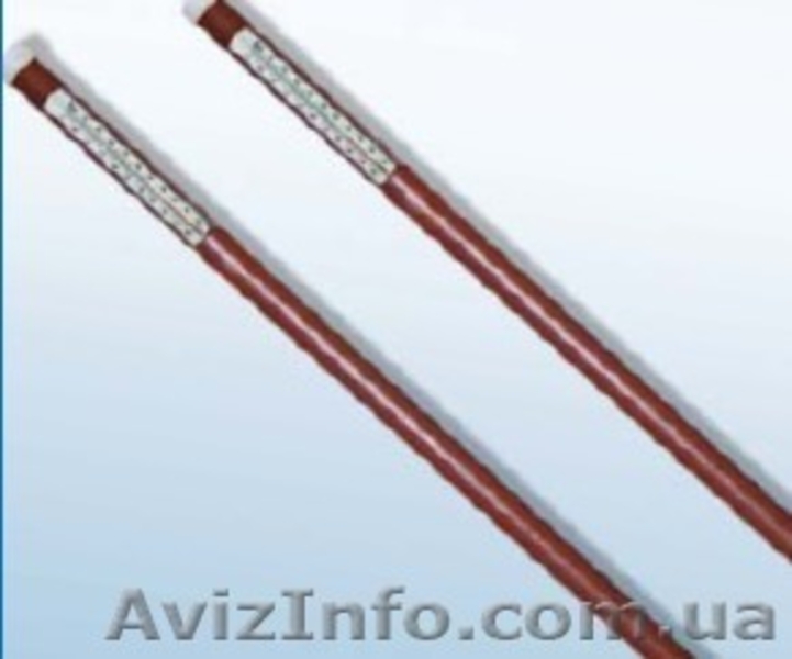 Термометры, приборы измерения температуры - <ro>Изображение</ro><ru>Изображение</ru> #5, <ru>Объявление</ru> #496841