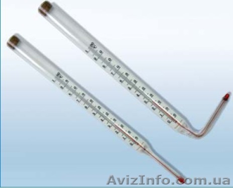 Термометры, приборы измерения температуры - <ro>Изображение</ro><ru>Изображение</ru> #7, <ru>Объявление</ru> #496841