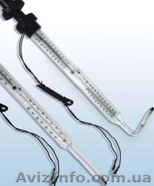 Термометры, приборы измерения температуры - <ro>Изображение</ro><ru>Изображение</ru> #8, <ru>Объявление</ru> #496841