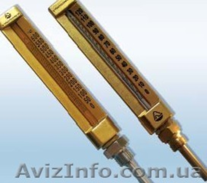 Термометры, приборы измерения температуры - <ro>Изображение</ro><ru>Изображение</ru> #4, <ru>Объявление</ru> #496841