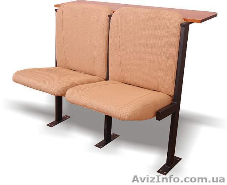 Предлагаем широкий ассортимент кресел для кинотеатров - <ro>Изображение</ro><ru>Изображение</ru> #9, <ru>Объявление</ru> #496967