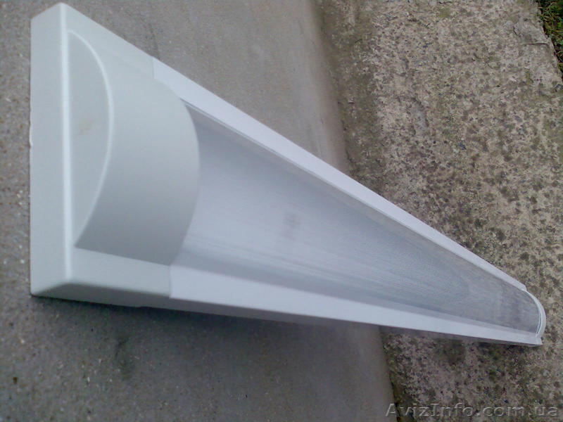 Светильники энергосберегающие эконом светодиодные led и люминесцентные - <ro>Изображение</ro><ru>Изображение</ru> #9, <ru>Объявление</ru> #513619