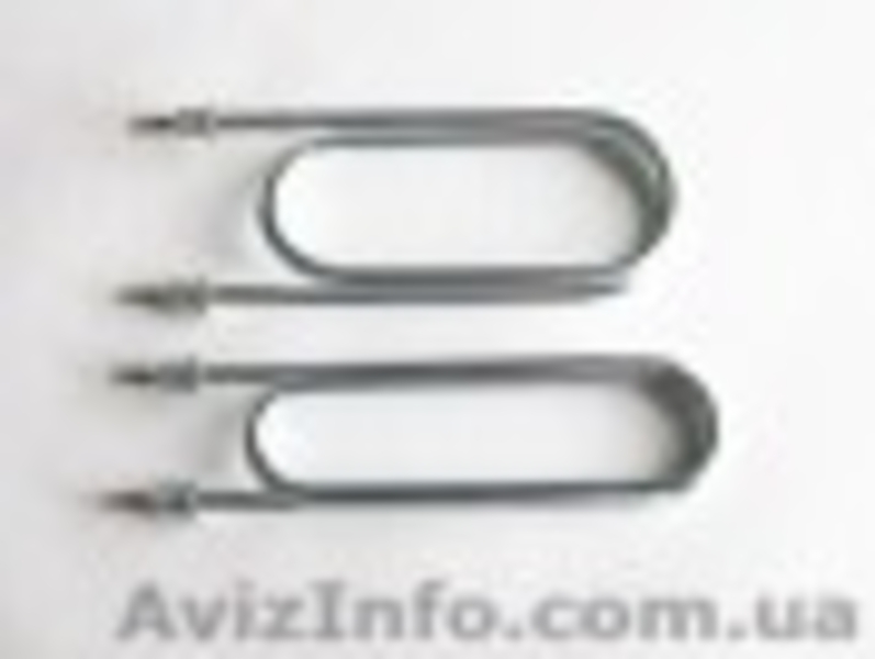 Трубчатые электрические нагреватели ТЭН - <ro>Изображение</ro><ru>Изображение</ru> #5, <ru>Объявление</ru> #505093