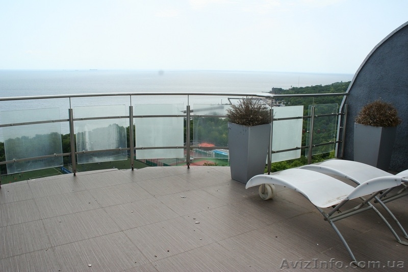 Квартира для состоятельных людей - <ro>Изображение</ro><ru>Изображение</ru> #10, <ru>Объявление</ru> #501243