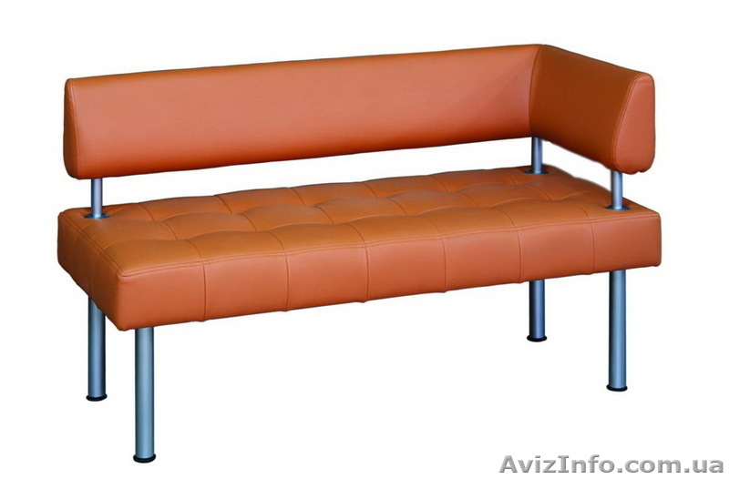 мягкий диван и кресло Тетрис, секционный диван, для дома, баров, кафе, - <ro>Изображение</ro><ru>Изображение</ru> #5, <ru>Объявление</ru> #496947