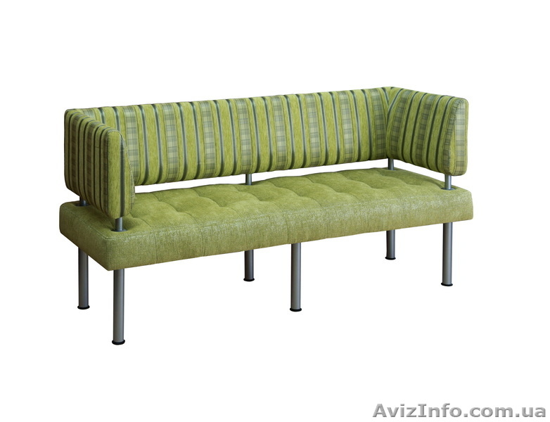 мягкий диван и кресло Тетрис, секционный диван, для дома, баров, кафе, - <ro>Изображение</ro><ru>Изображение</ru> #6, <ru>Объявление</ru> #496947