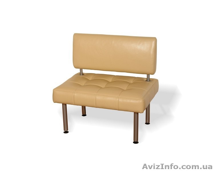 мягкий диван и кресло Тетрис, секционный диван, для дома, баров, кафе, - <ro>Изображение</ro><ru>Изображение</ru> #8, <ru>Объявление</ru> #496947