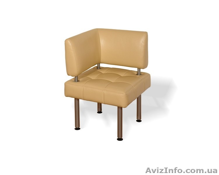 мягкий диван и кресло Тетрис, секционный диван, для дома, баров, кафе, - <ro>Изображение</ro><ru>Изображение</ru> #7, <ru>Объявление</ru> #496947