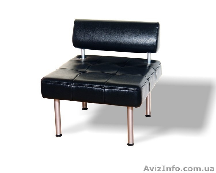 мягкий диван и кресло Тетра, для дома, баров, кафе, ресторанов,офисов - <ro>Изображение</ro><ru>Изображение</ru> #4, <ru>Объявление</ru> #496963