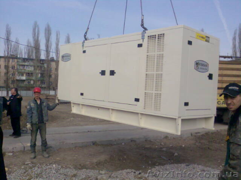 Электростанции дизельные (бензиновые), бензогенераторы, дизельгенераторы - <ro>Изображение</ro><ru>Изображение</ru> #3, <ru>Объявление</ru> #492086
