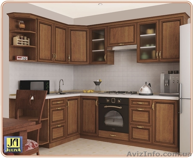 Недорогая корпусная и мягкая мебель JuliyA. Опт, розница, кредит. - <ro>Изображение</ro><ru>Изображение</ru> #3, <ru>Объявление</ru> #509862