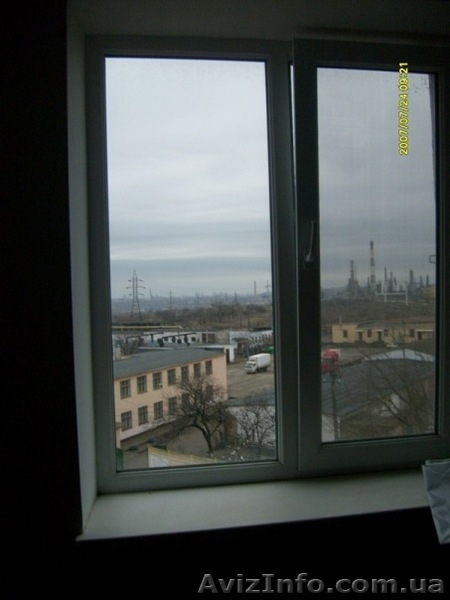 Продам комнату в коммуне - <ro>Изображение</ro><ru>Изображение</ru> #3, <ru>Объявление</ru> #514569