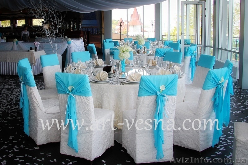 Арт Студия VESNA Организация праздника, свадьбы - <ro>Изображение</ro><ru>Изображение</ru> #9, <ru>Объявление</ru> #508678