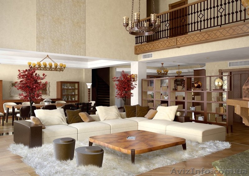  ВЫВОЗ+ДОСТАВКА=БЕСПЛАТНО! Профессиональная стирка и оверложивание всех видов ко - <ro>Изображение</ro><ru>Изображение</ru> #9, <ru>Объявление</ru> #522597