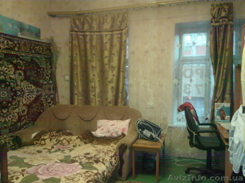  Срочно! Недорого! 4комнатная малиновский - <ro>Изображение</ro><ru>Изображение</ru> #5, <ru>Объявление</ru> #530896