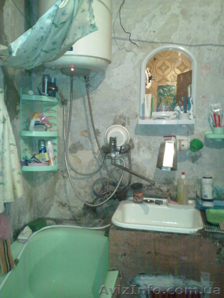  Срочно! Недорого! 4комнатная малиновский - <ro>Изображение</ro><ru>Изображение</ru> #8, <ru>Объявление</ru> #530896