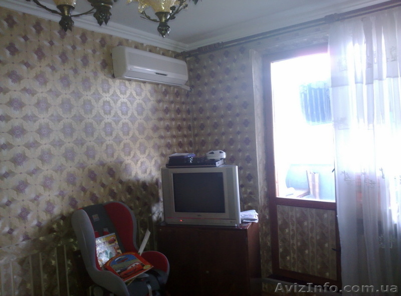 Продам   2-х  ком. кв. на  Французком б-ре/Гагаринское плато - <ro>Изображение</ro><ru>Изображение</ru> #1, <ru>Объявление</ru> #533371