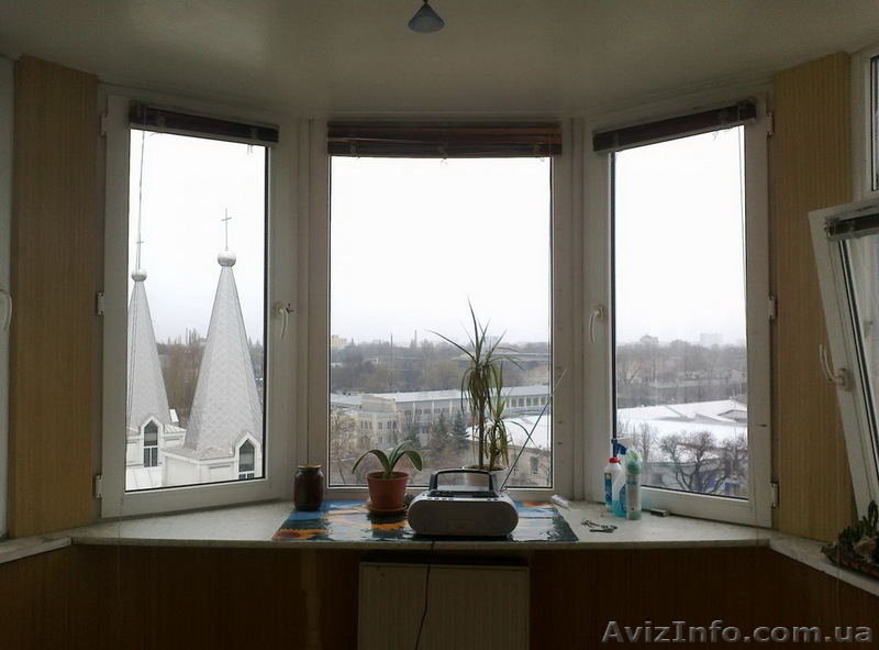 Продам 1 ком. кв. на Комитетской/Картамышевская - <ro>Изображение</ro><ru>Изображение</ru> #2, <ru>Объявление</ru> #544205