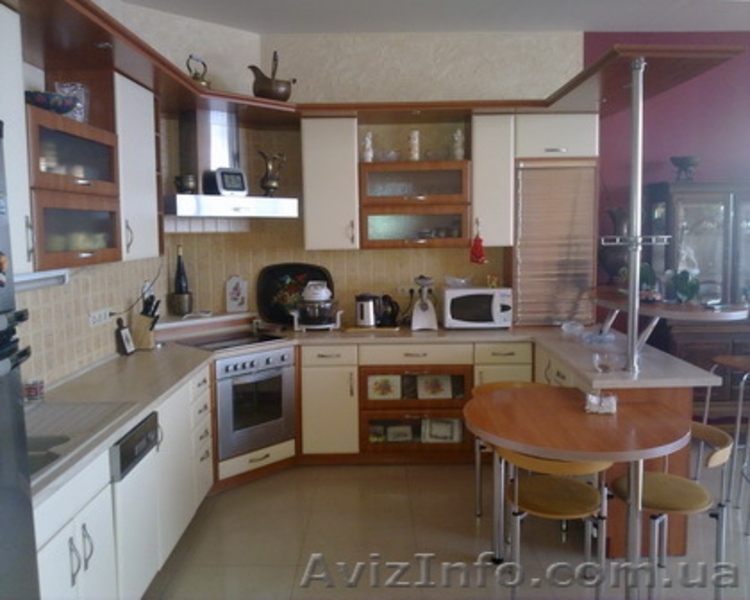 Продам  4-х ком. кв. на Французком б-ре/пер. Дунаева - <ro>Изображение</ro><ru>Изображение</ru> #3, <ru>Объявление</ru> #533372