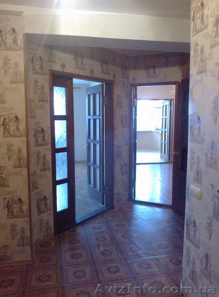 Продам 1 ком. кв. на Комитетской/Картамышевская - <ro>Изображение</ro><ru>Изображение</ru> #3, <ru>Объявление</ru> #544205