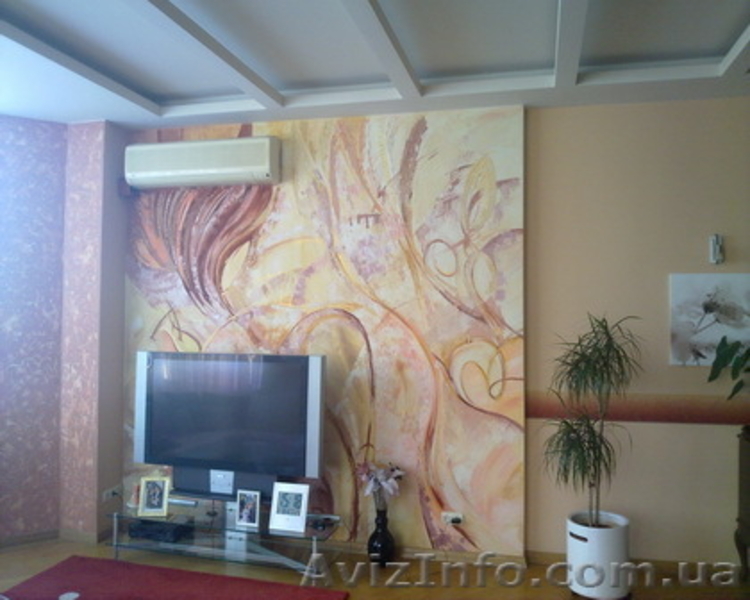 Продам  4-х ком. кв. на Французком б-ре/пер. Дунаева - <ro>Изображение</ro><ru>Изображение</ru> #4, <ru>Объявление</ru> #533372