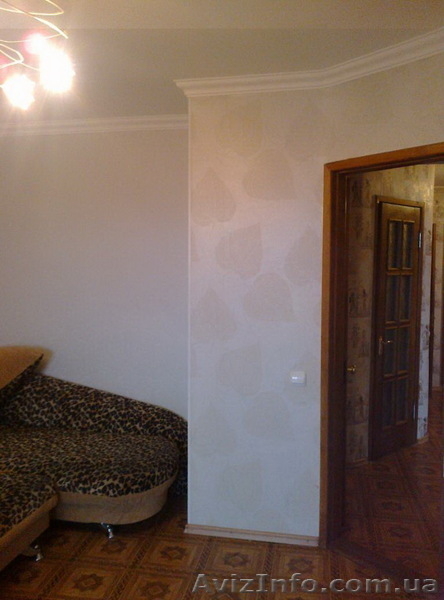 Продам 1 ком. кв. на Комитетской/Картамышевская - <ro>Изображение</ro><ru>Изображение</ru> #4, <ru>Объявление</ru> #544205