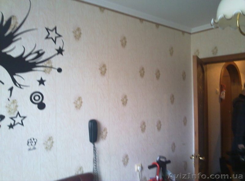 Продам   2-х  ком. кв. на  Французком б-ре/Гагаринское плато - <ro>Изображение</ro><ru>Изображение</ru> #4, <ru>Объявление</ru> #533371