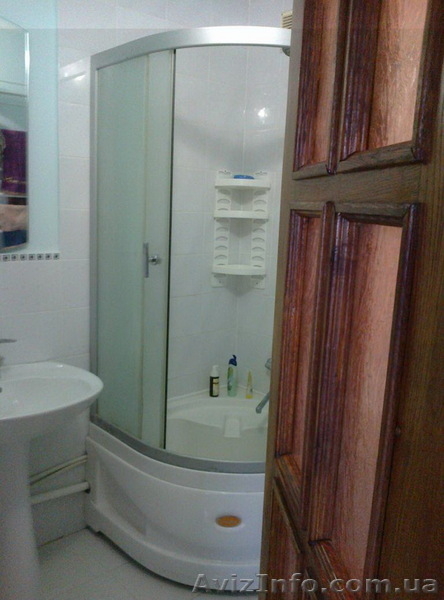 Продам 1 ком. кв. на Комитетской/Картамышевская - <ro>Изображение</ro><ru>Изображение</ru> #5, <ru>Объявление</ru> #544205