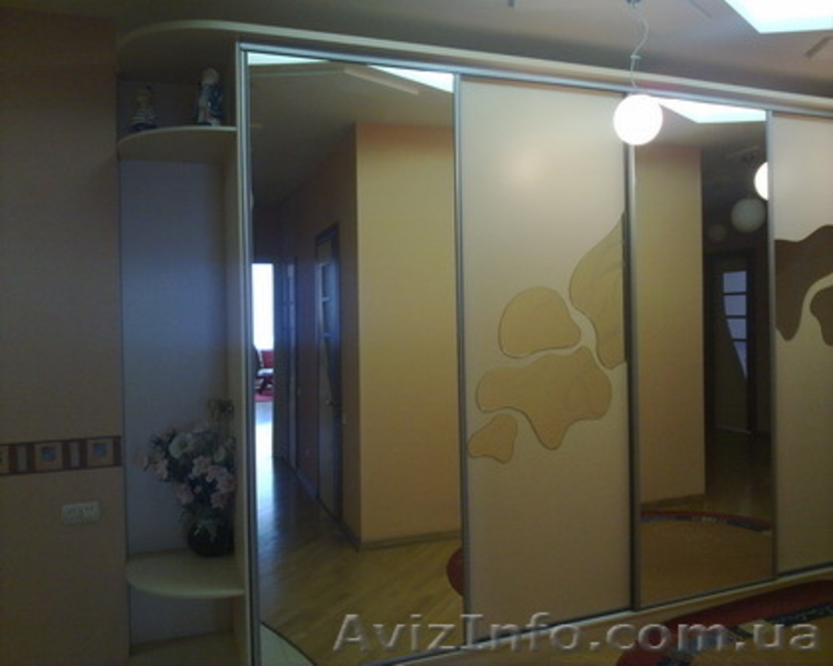 Продам  4-х ком. кв. на Французком б-ре/пер. Дунаева - <ro>Изображение</ro><ru>Изображение</ru> #6, <ru>Объявление</ru> #533372