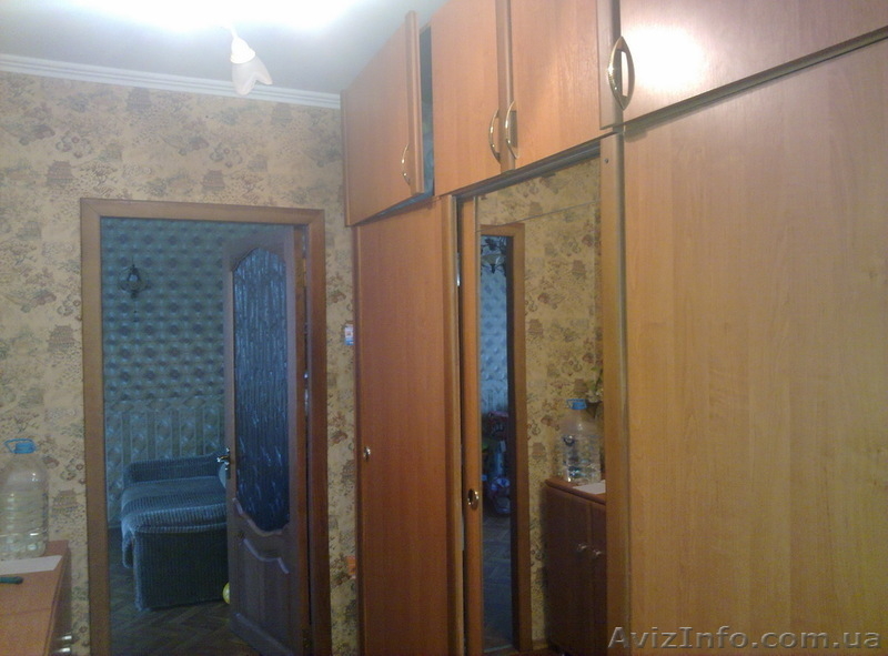 Продам   2-х  ком. кв. на  Французком б-ре/Гагаринское плато - <ro>Изображение</ro><ru>Изображение</ru> #7, <ru>Объявление</ru> #533371