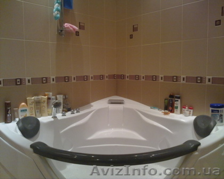 Продам  4-х ком. кв. на Французком б-ре/пер. Дунаева - <ro>Изображение</ro><ru>Изображение</ru> #8, <ru>Объявление</ru> #533372