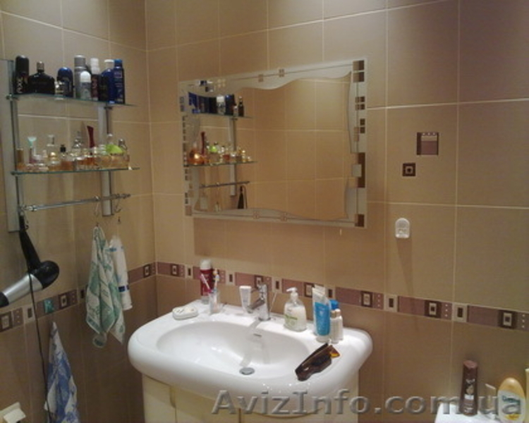 Продам  4-х ком. кв. на Французком б-ре/пер. Дунаева - <ro>Изображение</ro><ru>Изображение</ru> #9, <ru>Объявление</ru> #533372