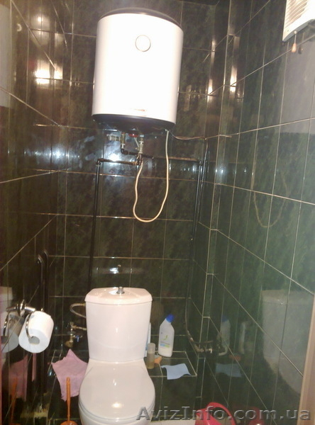 Продам   2-х  ком. кв. на  Французком б-ре/Гагаринское плато - <ro>Изображение</ro><ru>Изображение</ru> #9, <ru>Объявление</ru> #533371