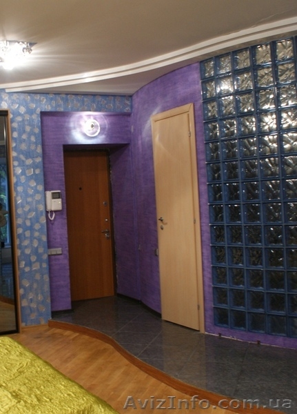 Сдам на дерибасовской свою студию квартиру евро - <ro>Изображение</ro><ru>Изображение</ru> #5, <ru>Объявление</ru> #520742