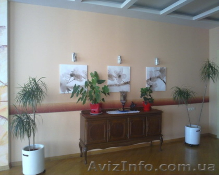 Продам  4-х ком. кв. на Французком б-ре/пер. Дунаева - <ro>Изображение</ro><ru>Изображение</ru> #10, <ru>Объявление</ru> #533372