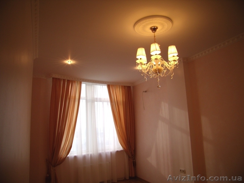 Продам 3-х ком. квартиру на Французский бульвар /Довженко. - <ro>Изображение</ro><ru>Изображение</ru> #4, <ru>Объявление</ru> #547766