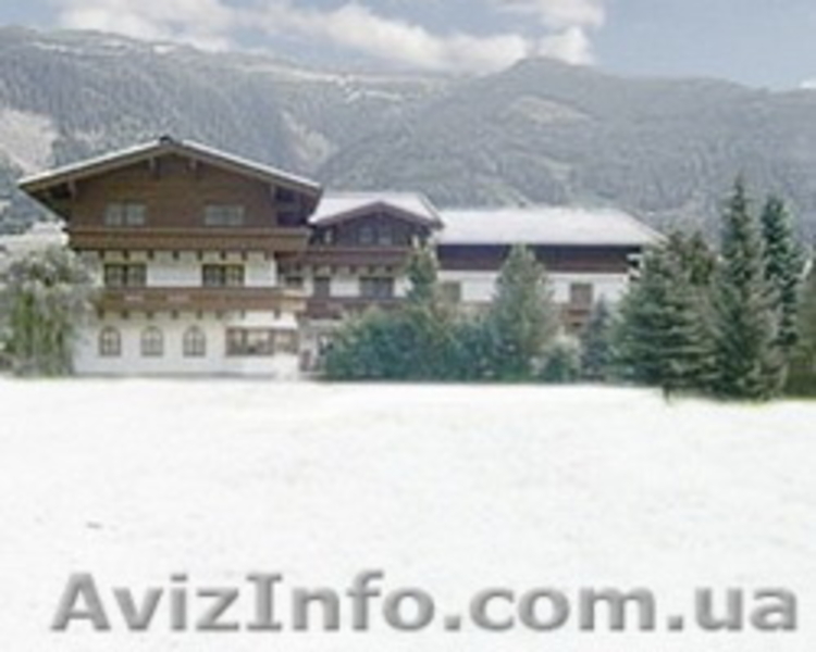 МАГИЯ ЗИМНЕЙ АВСТРИИ Групповой горнолыжный автобусный тур в Австрию - <ro>Изображение</ro><ru>Изображение</ru> #4, <ru>Объявление</ru> #526561