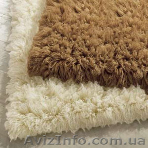  ВЫВОЗ+ДОСТАВКА=БЕСПЛАТНО! Профессиональная стирка и оверложивание всех видов ко - <ro>Изображение</ro><ru>Изображение</ru> #3, <ru>Объявление</ru> #522597