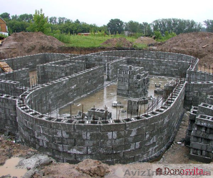 Построй дом вместе с нами!!!! - <ro>Изображение</ro><ru>Изображение</ru> #5, <ru>Объявление</ru> #559641