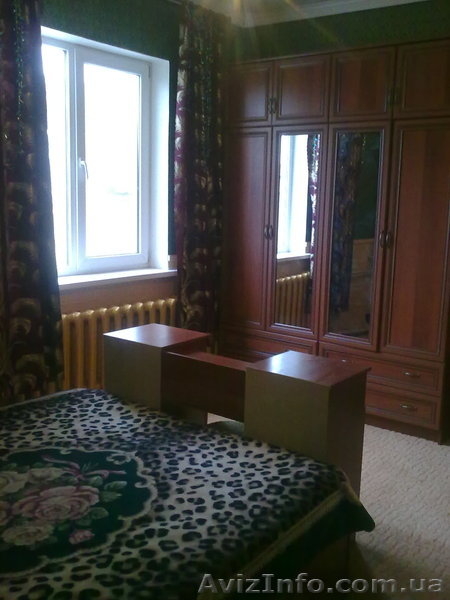 ПРОДАЮ ДОМ В КИРОВО - <ro>Изображение</ro><ru>Изображение</ru> #4, <ru>Объявление</ru> #429923