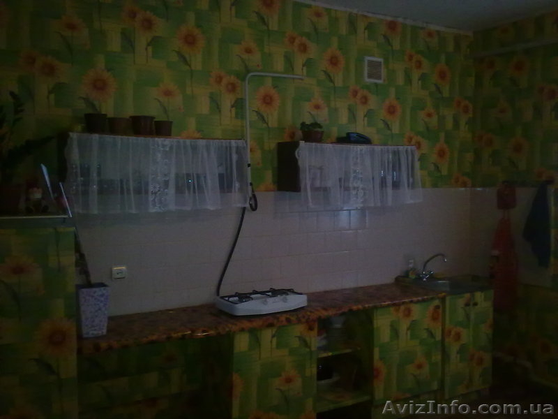 ПРОДАЮ ДОМ В КИРОВО - <ro>Изображение</ro><ru>Изображение</ru> #5, <ru>Объявление</ru> #429923