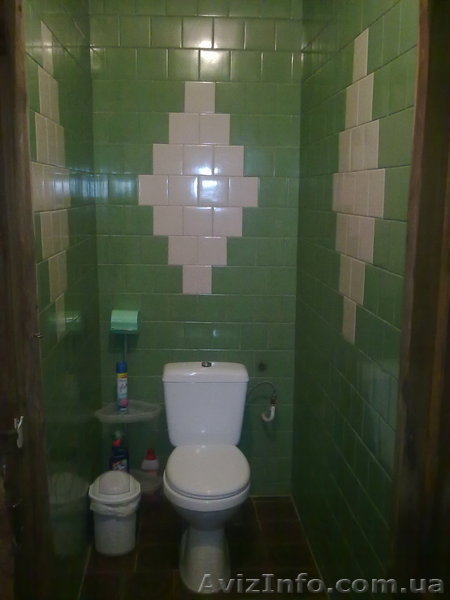 ПРОДАЮ ДОМ В КИРОВО - <ro>Изображение</ro><ru>Изображение</ru> #3, <ru>Объявление</ru> #429923