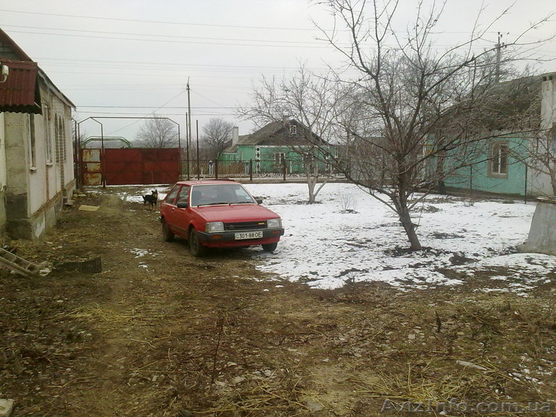 ПРОДАЮ ДОМ В КИРОВО - <ro>Изображение</ro><ru>Изображение</ru> #6, <ru>Объявление</ru> #429923